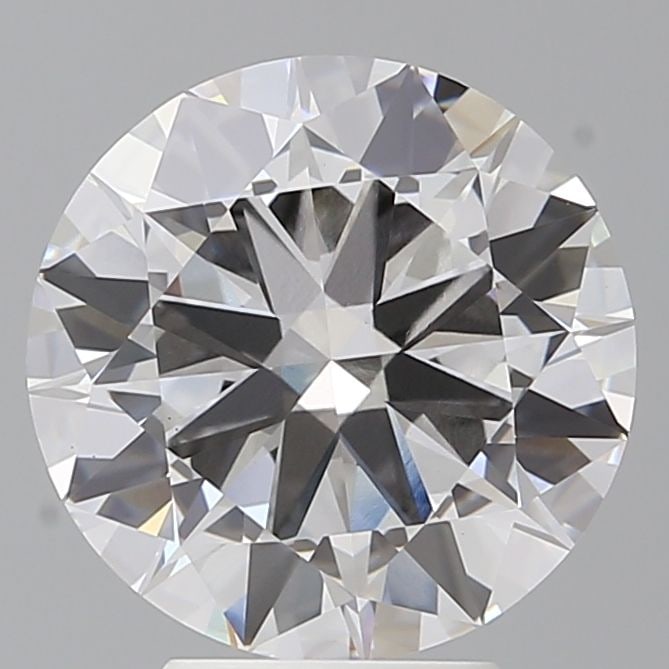 Loose Lab Diamond IGI Round 4.52ct E VS1: Loose Lab Diamond IGI Round 4.52ct E VS1 Loose lab-grown diamond, heart shape, 1.02ct, color D, clarity VVS2, certified by IGI. Item Specifics: Source: This Is A Real Diamond Grown In A Lab Not