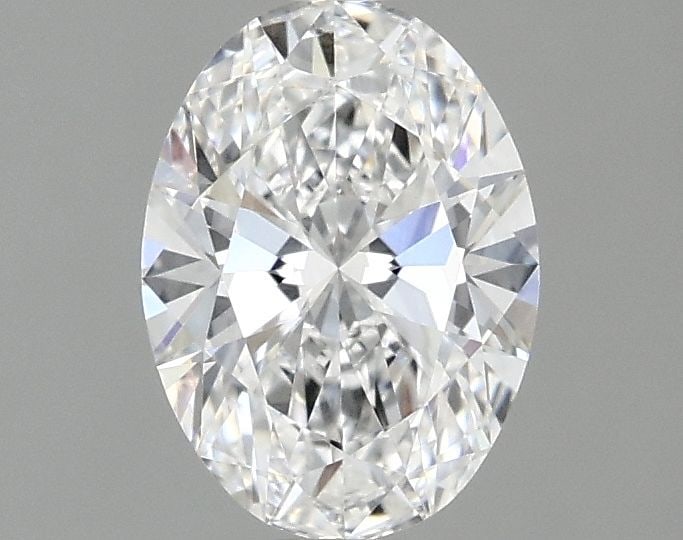 Loose Lab Diamond IGI Oval 1.05ct D VVS2: Loose Lab Diamond IGI Oval 1.05ct D VVS2 Loose lab-grown diamond, radiant cut, 3.01ct, fancy vivid pink color, clarity VS2, certified by IGI. Item Specifics: Source: This Is A Real Diamond Grown In