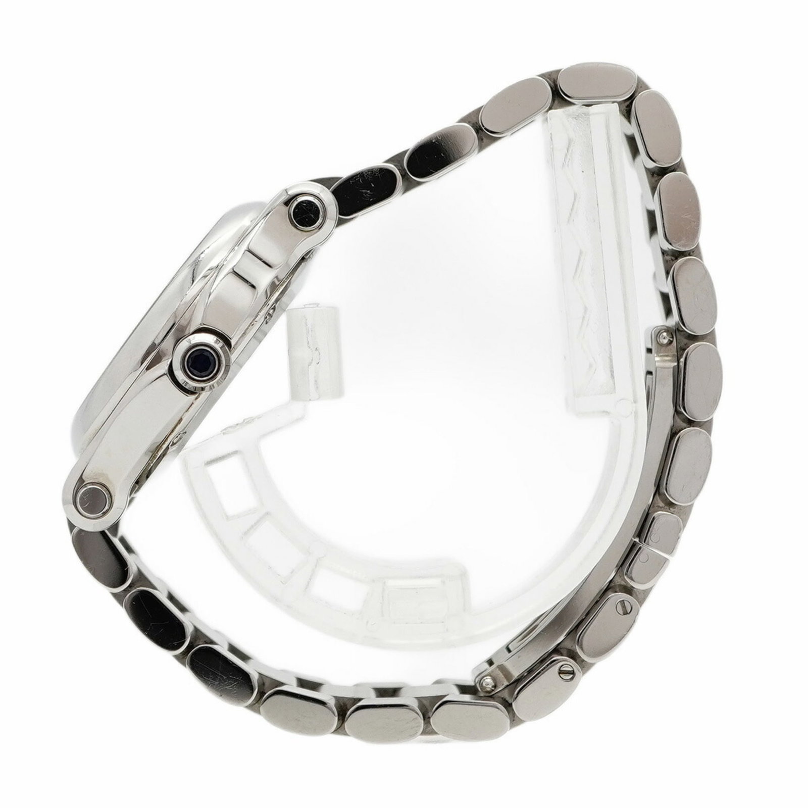 Wristwatch Chopard - 10