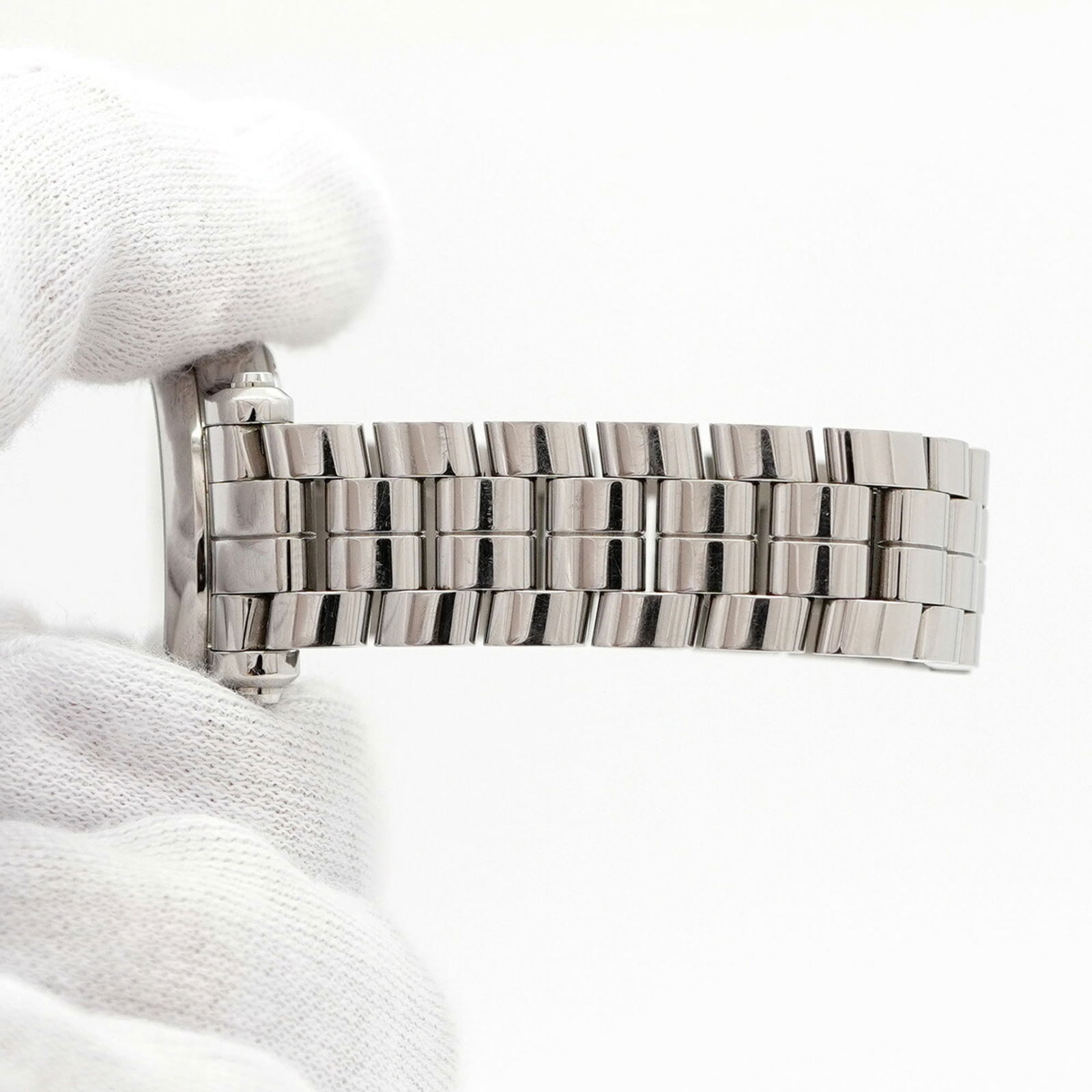 Wristwatch Chopard - 7