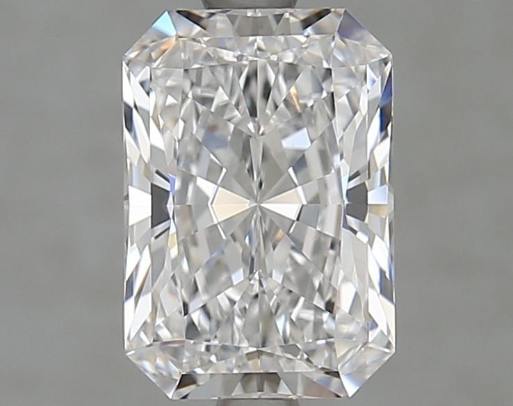 Loose Lab Diamond 2.03ct D VS1 - IGI Radiant: Loose Lab Diamond 2.03ct D VS1 - IGI Radiant Loose Lab Diamond, 3.0ct, Pear cut, Fancy Vivid Green color, Clarity SI2, with excellent polish and symmetry, certified by IGI. Item Specifics: Source: