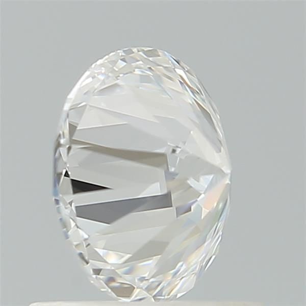 IGI Round 1.07ct D VS1 Ideal Loose Lab Diamond: IGI Round 1.07ct D VS1 Ideal Loose Lab Diamond IGI Round 1.07ct D VS1 Ideal Loose Lab Diamond, characterized by a D color and VS1 clarity, certified by IGI. Item Specifics: Source: This Is A Real