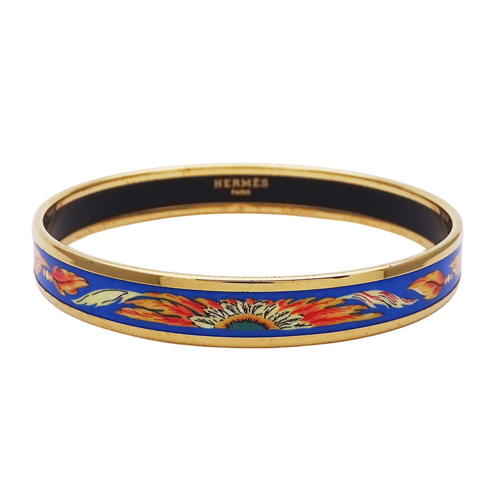 Bangle Hermes - 2