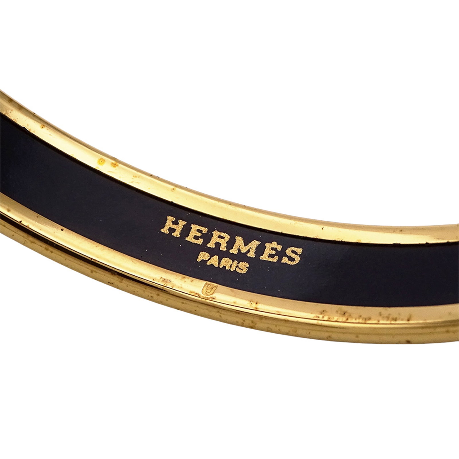 Bangle Hermes - 5