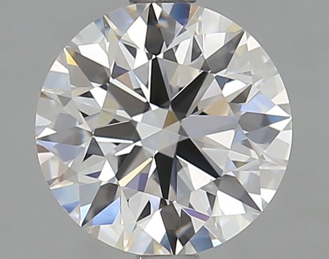 Loose Lab Diamond GIA Round 2.14ct D VVS1: Loose Lab Diamond GIA Round 2.14ct D VVS1 Loose lab-grown diamond, 2.14ct, D color, VVS1 clarity, EX polish, EX symmetry; dimensions 8.22L x 8.26W x 5.09H, GIA certified. Item Specifics: Source: This