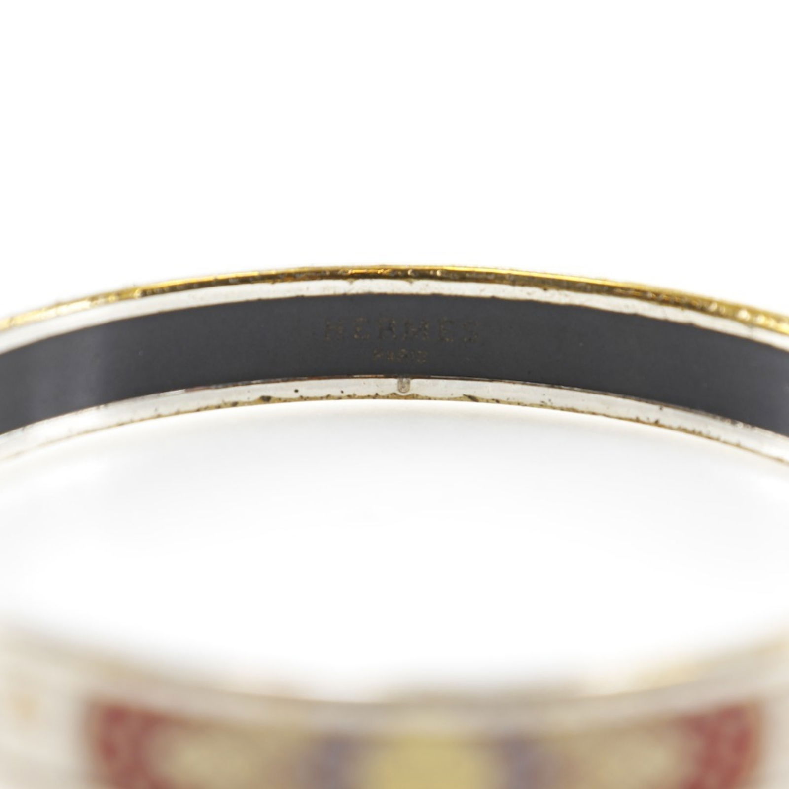 Bangle Hermes - 4