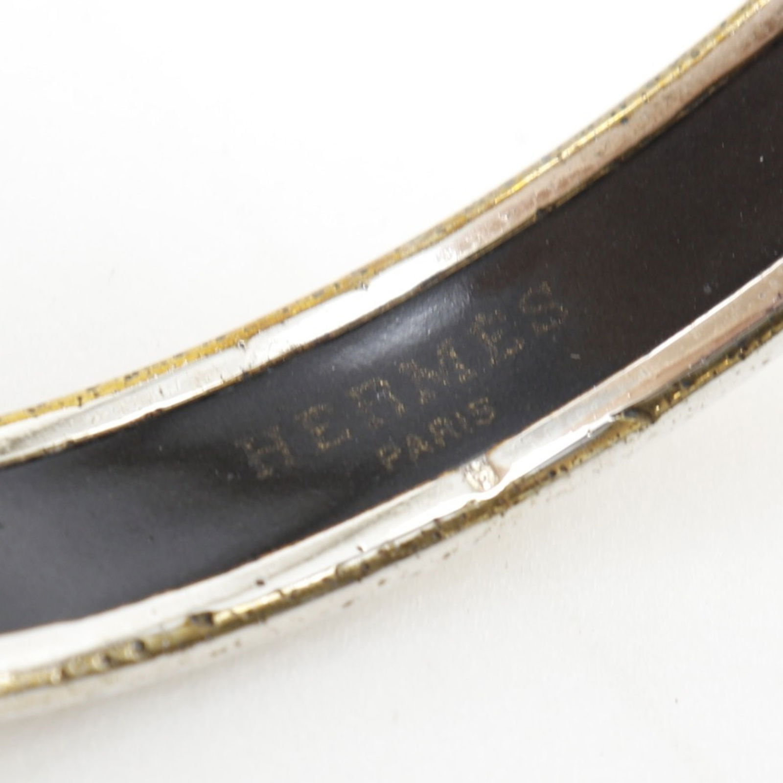 Bangle Hermes - 6