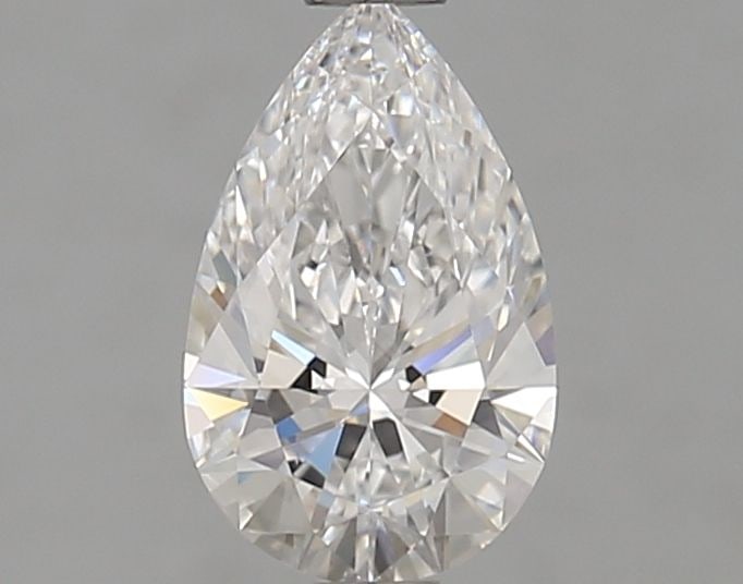 Loose Lab Diamond IGI Pear 1.0ct D VVS2: Loose Lab Diamond IGI Pear 1.0ct D VVS2 Loose Lab Diamond, 1.0ct D VVS2, pear cut, certified by IGI. Item Specifics: Source: This Is A Real Diamond Grown In A Lab Not Mined. Carat: 1.0 Cut: - Color: D