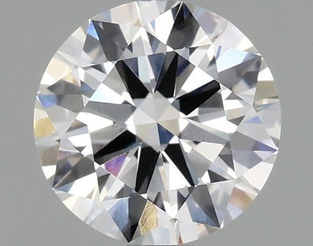 Loose Lab Diamond IGI Round 1.03ct E IF - Ideal: Loose Lab Diamond IGI Round 1.03ct E IF - Ideal This 1.03 ct lab-grown diamond, certified by IGI, has a round cut, color grade E, and is of IF clarity, with excellent polish and symmetry. Item
