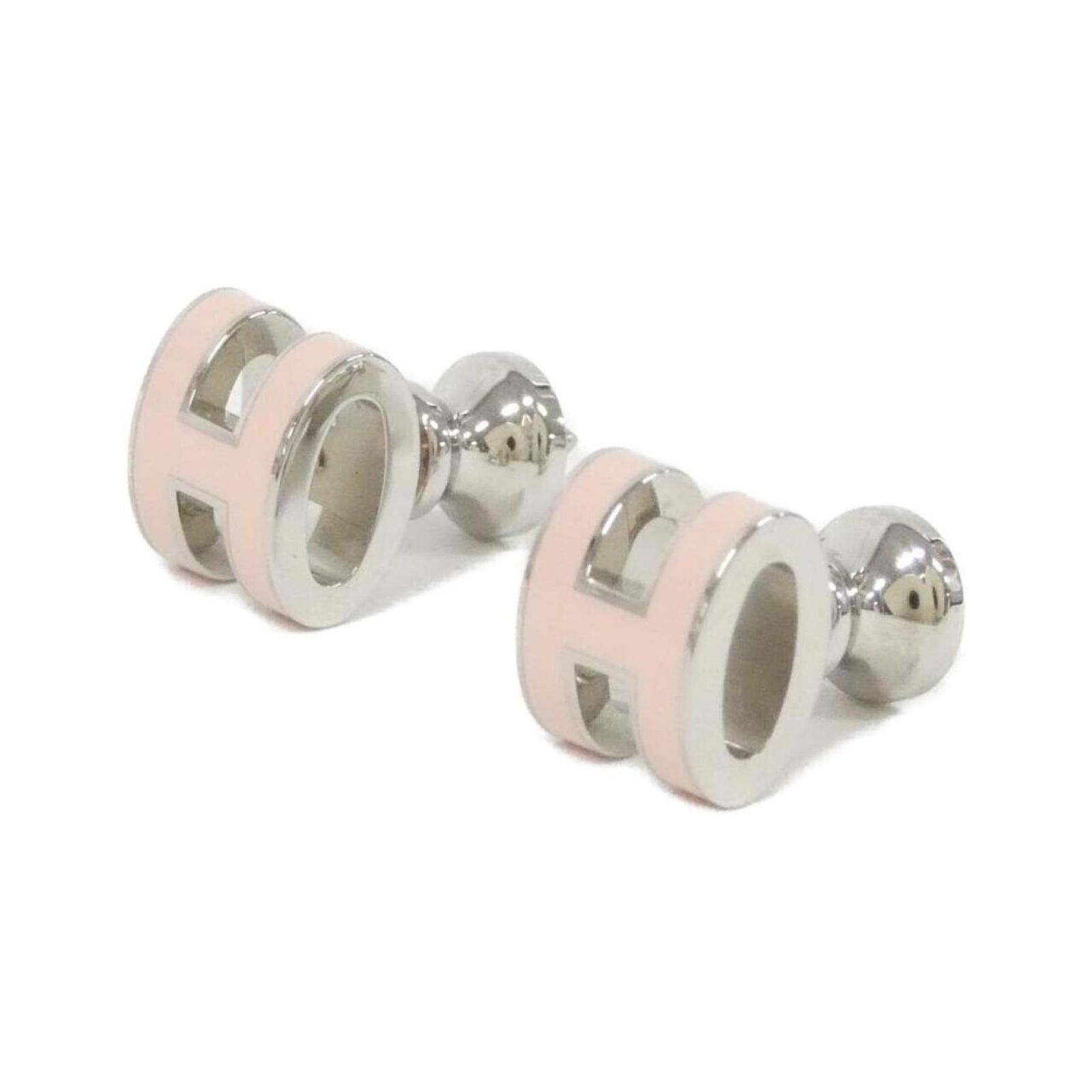 Stud Earrings Hermes - 2