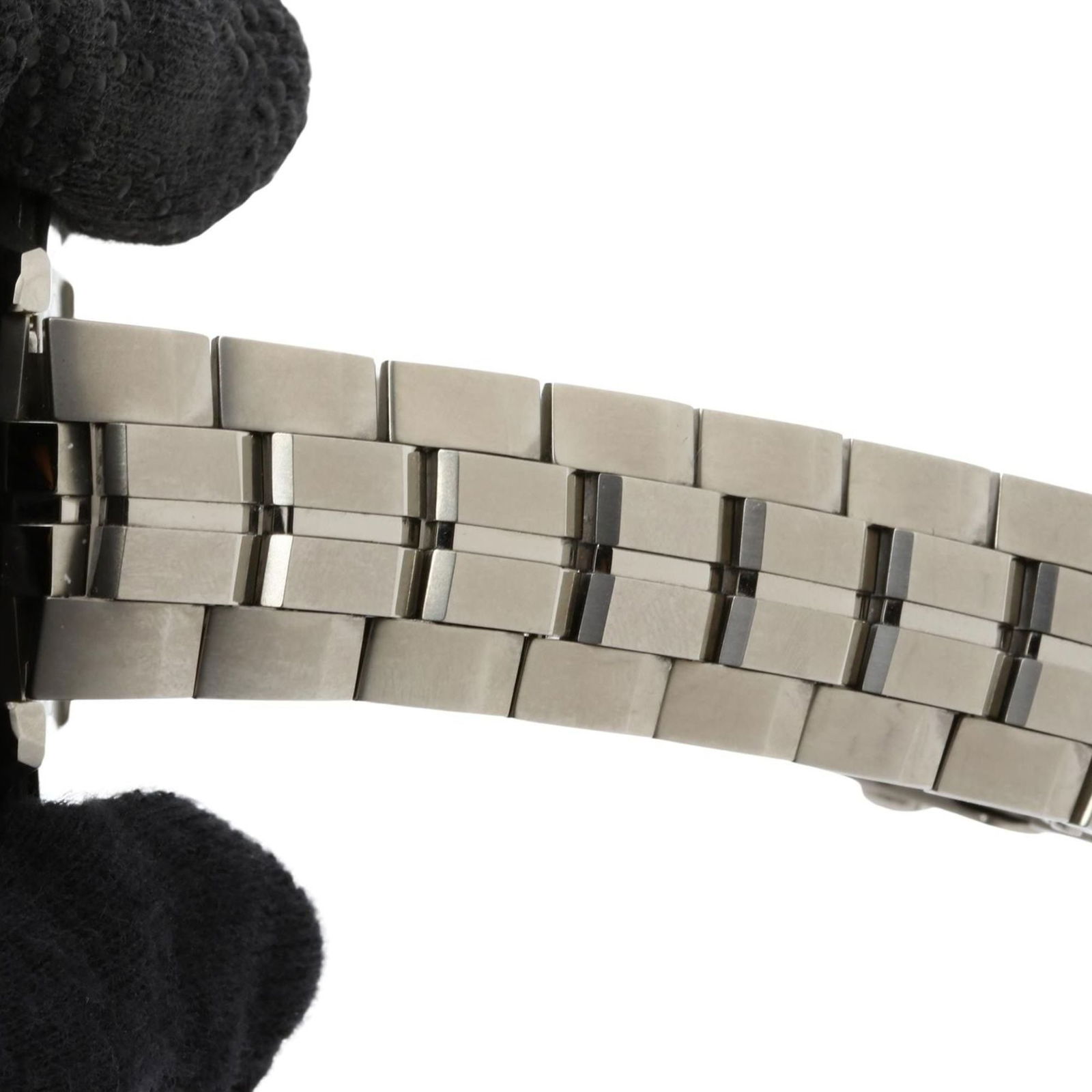 Wristwatch Casio - 7