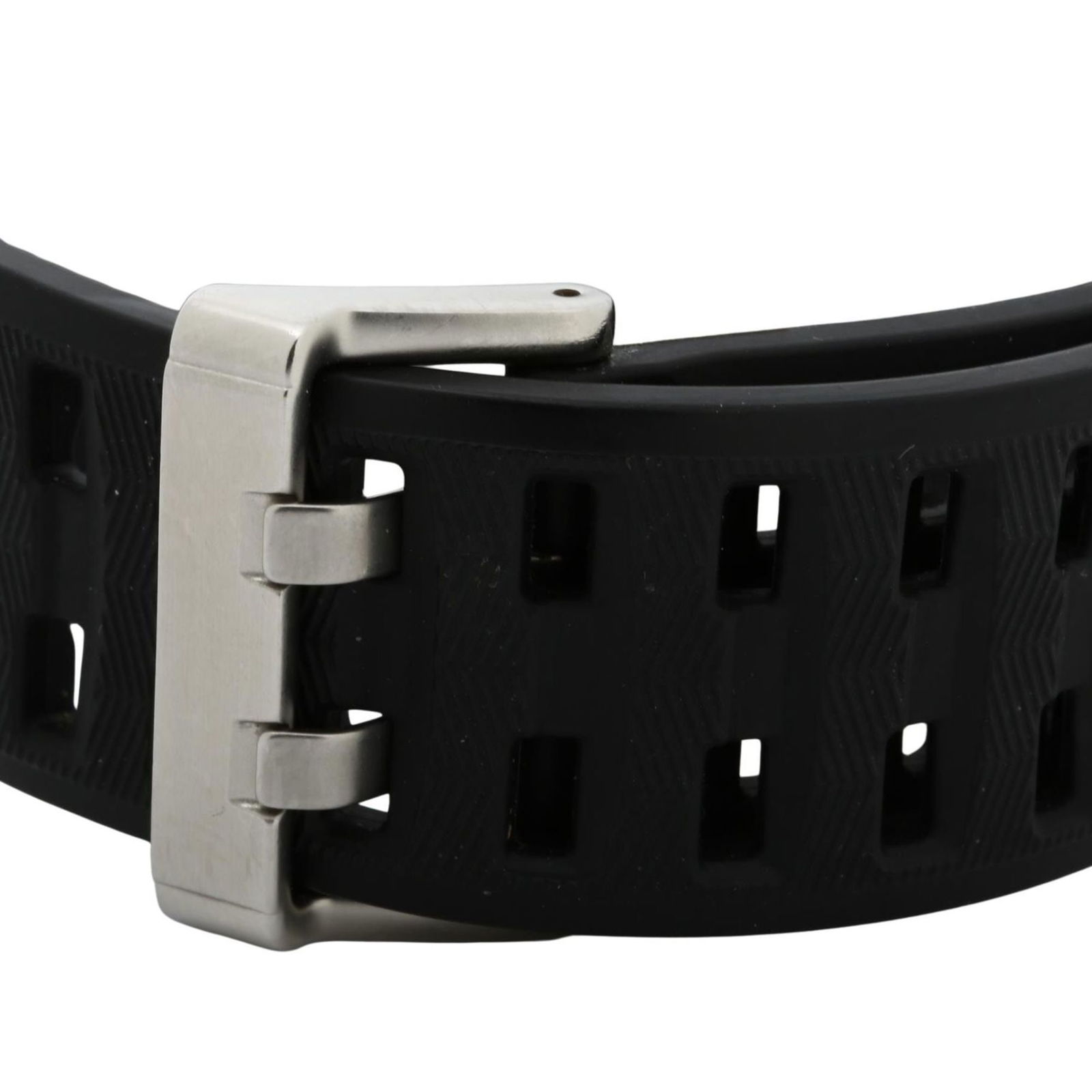 Wristwatch Casio - 6