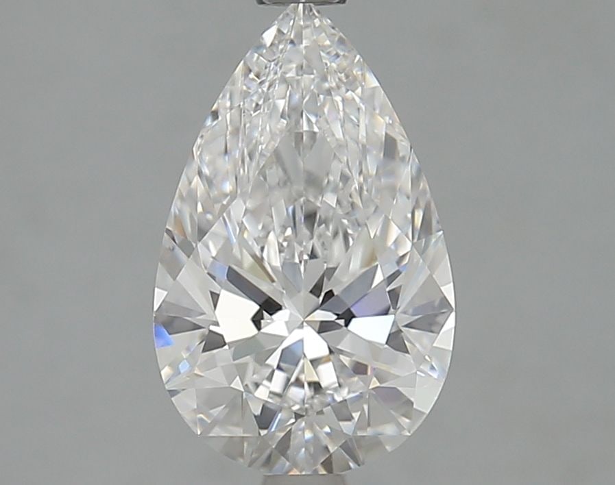 Loose Lab Diamond GIA Pear 2.05ct D VVS1: Loose Lab Diamond GIA Pear 2.05ct D VVS1 Loose lab-grown pear diamond, 2.05ct D VVS1, certified by GIA. Item Specifics: Source: This Is A Real Diamond Grown In A Lab Not Mined. Carat: 2.05 Cut: -
