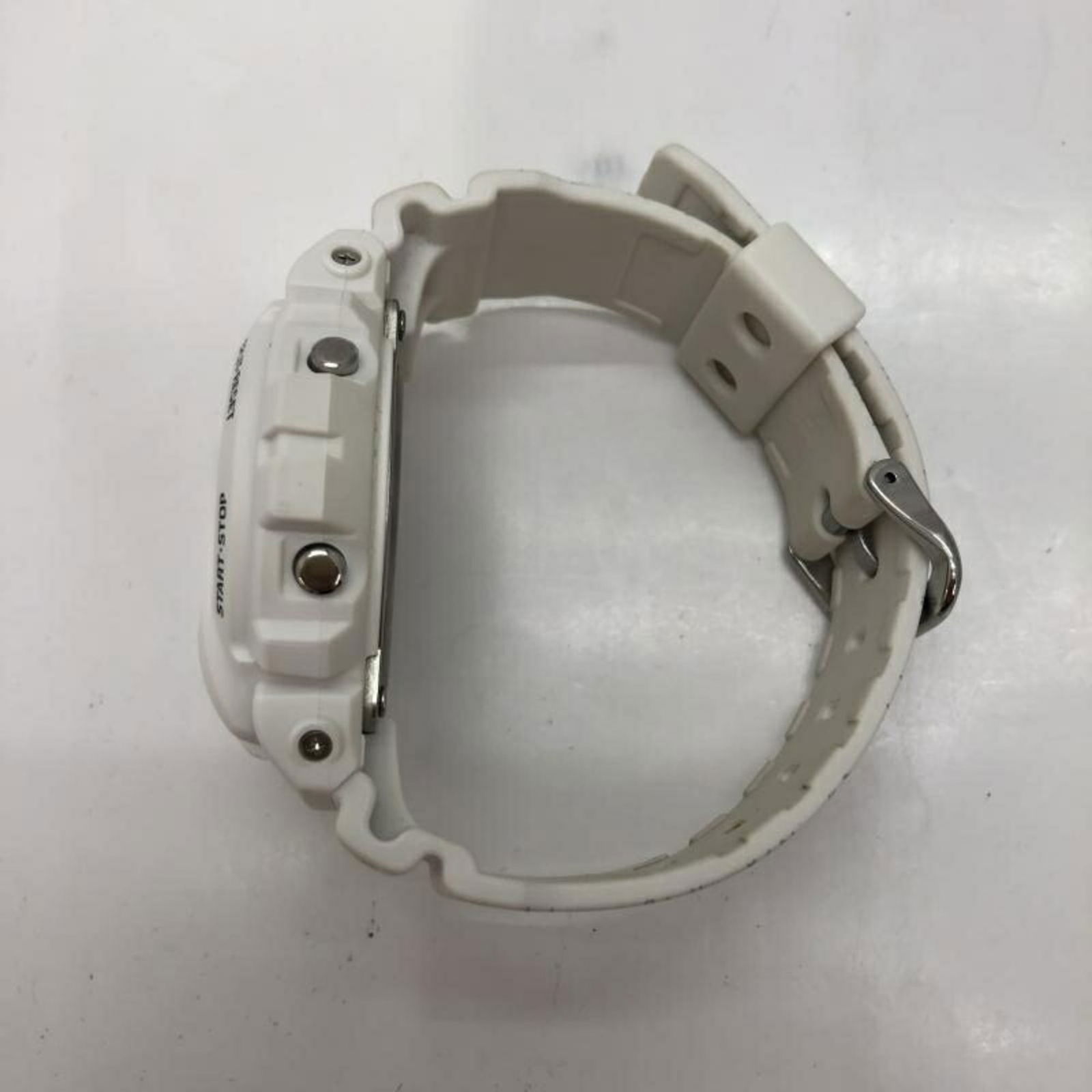 Wristwatch Casio - 2