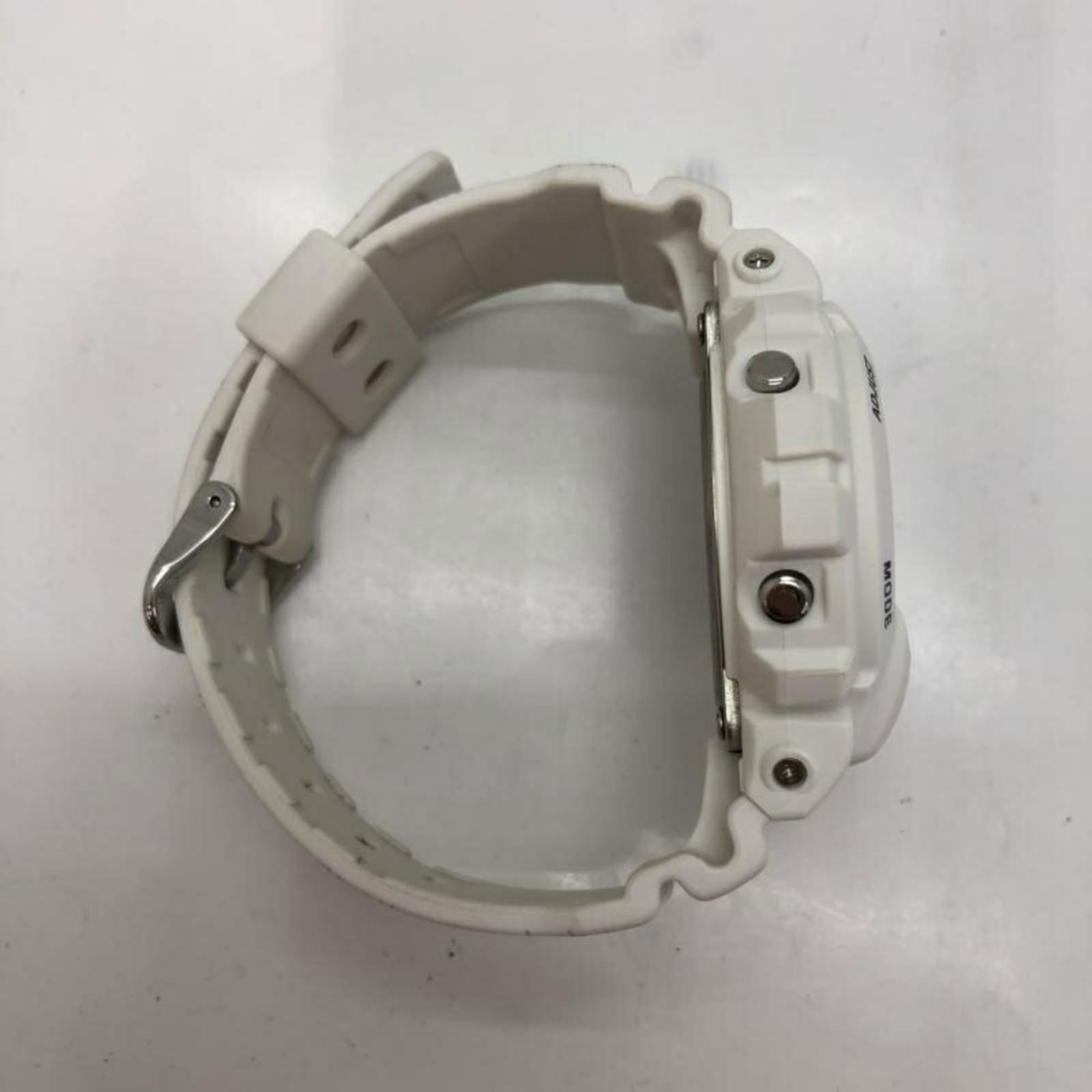 Wristwatch Casio - 3