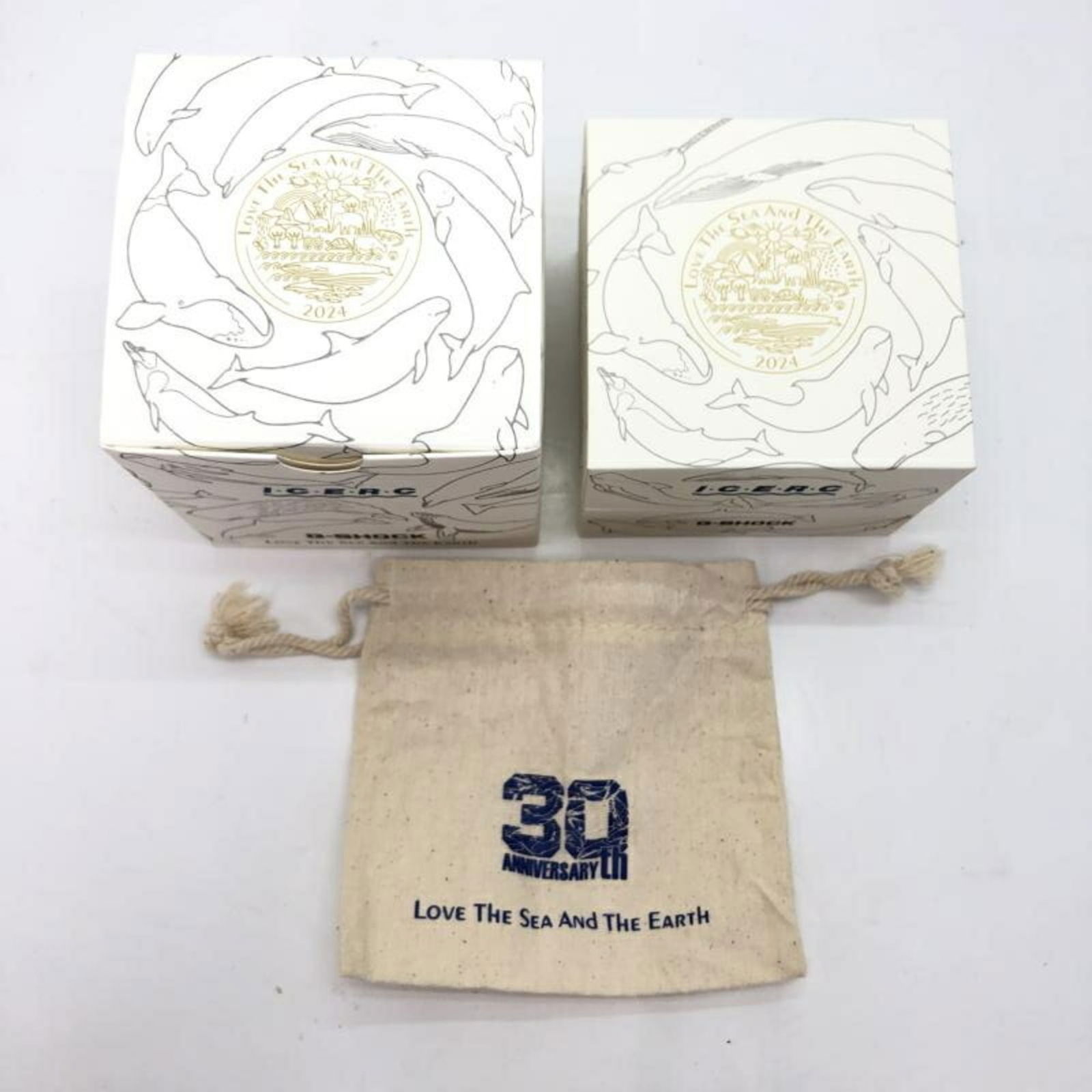 Wristwatch Casio - 9