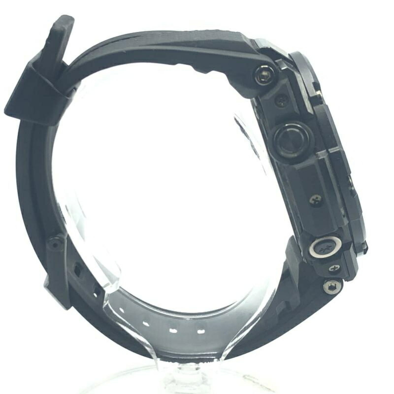 Wristwatch Casio - 4