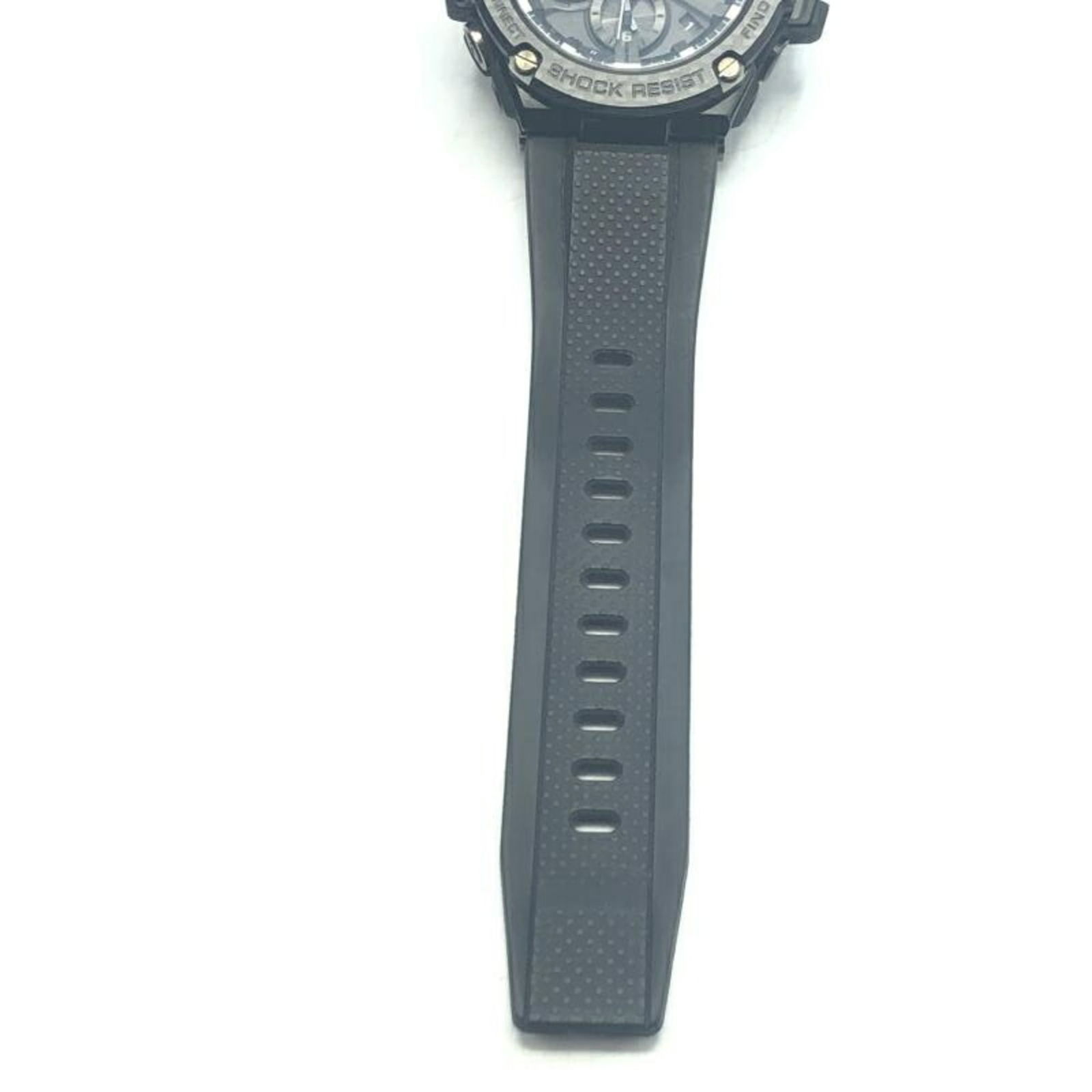 Wristwatch Casio - 7
