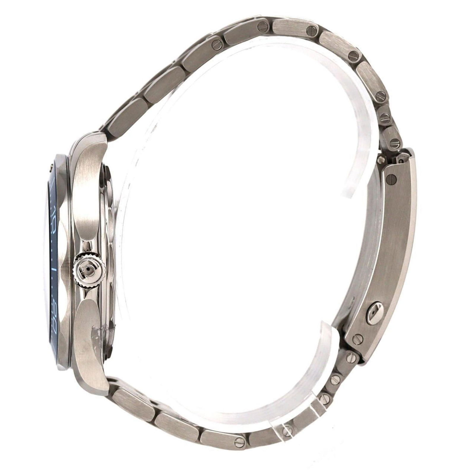 Wristwatch Omega - 3