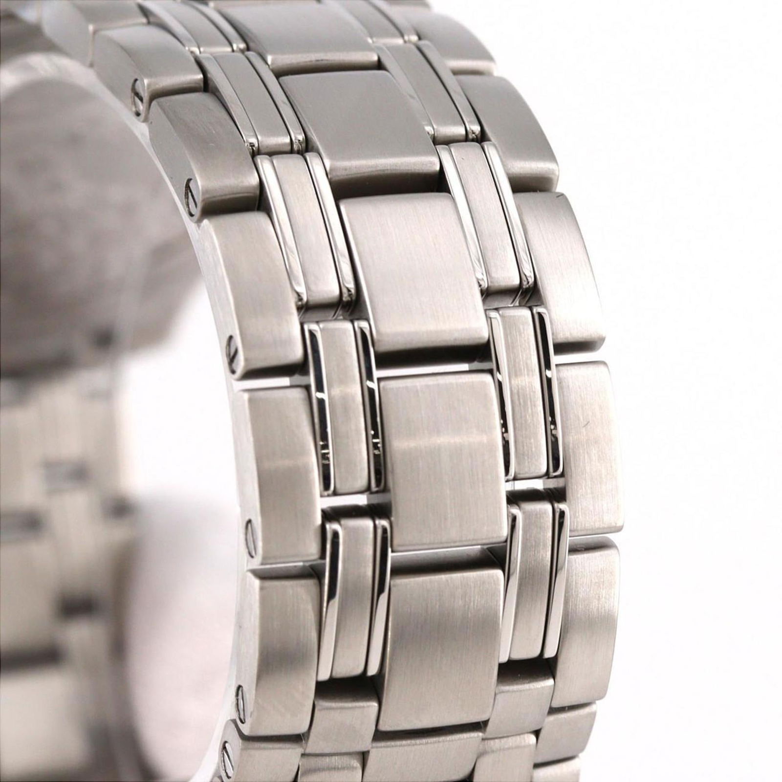 Wristwatch Omega - 5