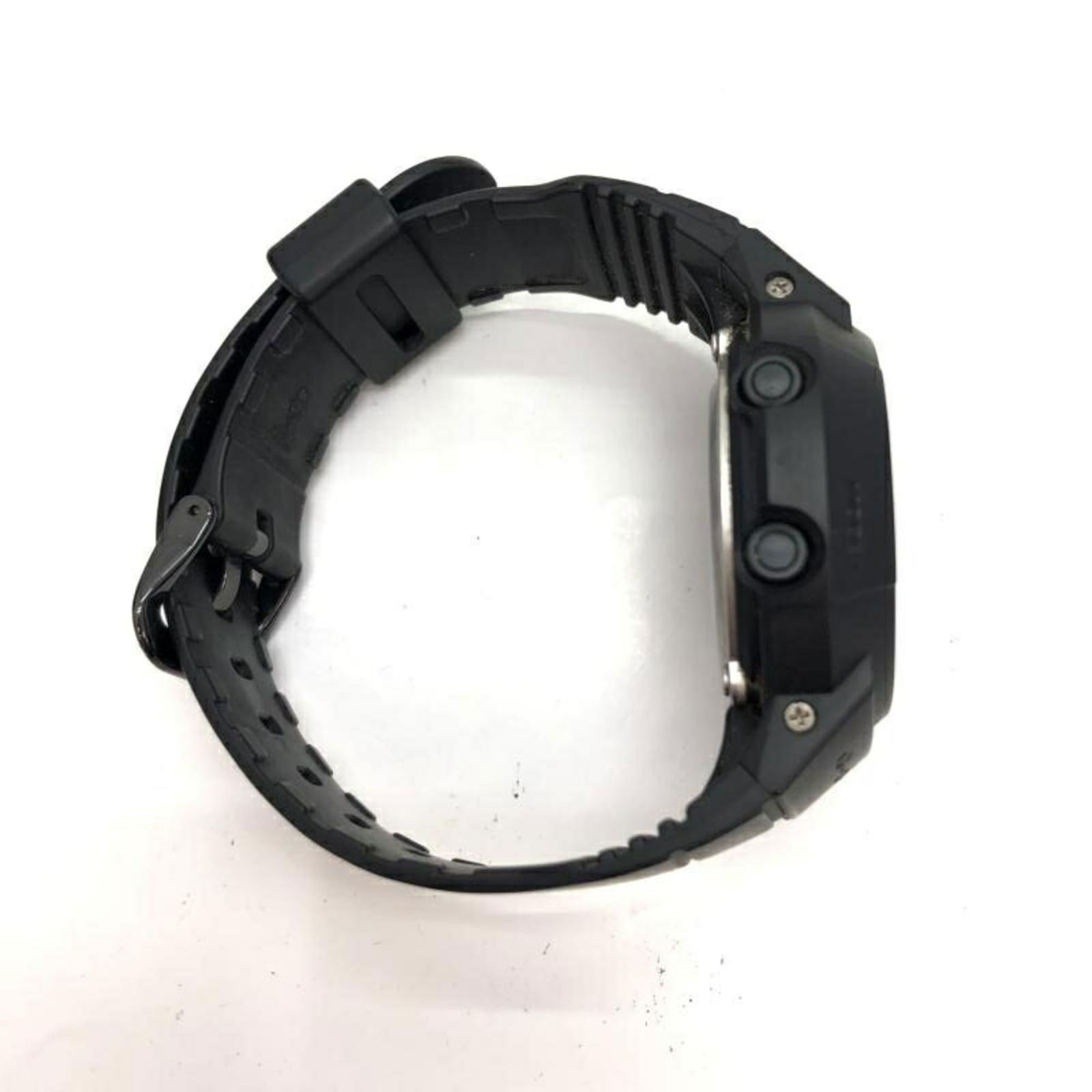 Wristwatch Casio - 3