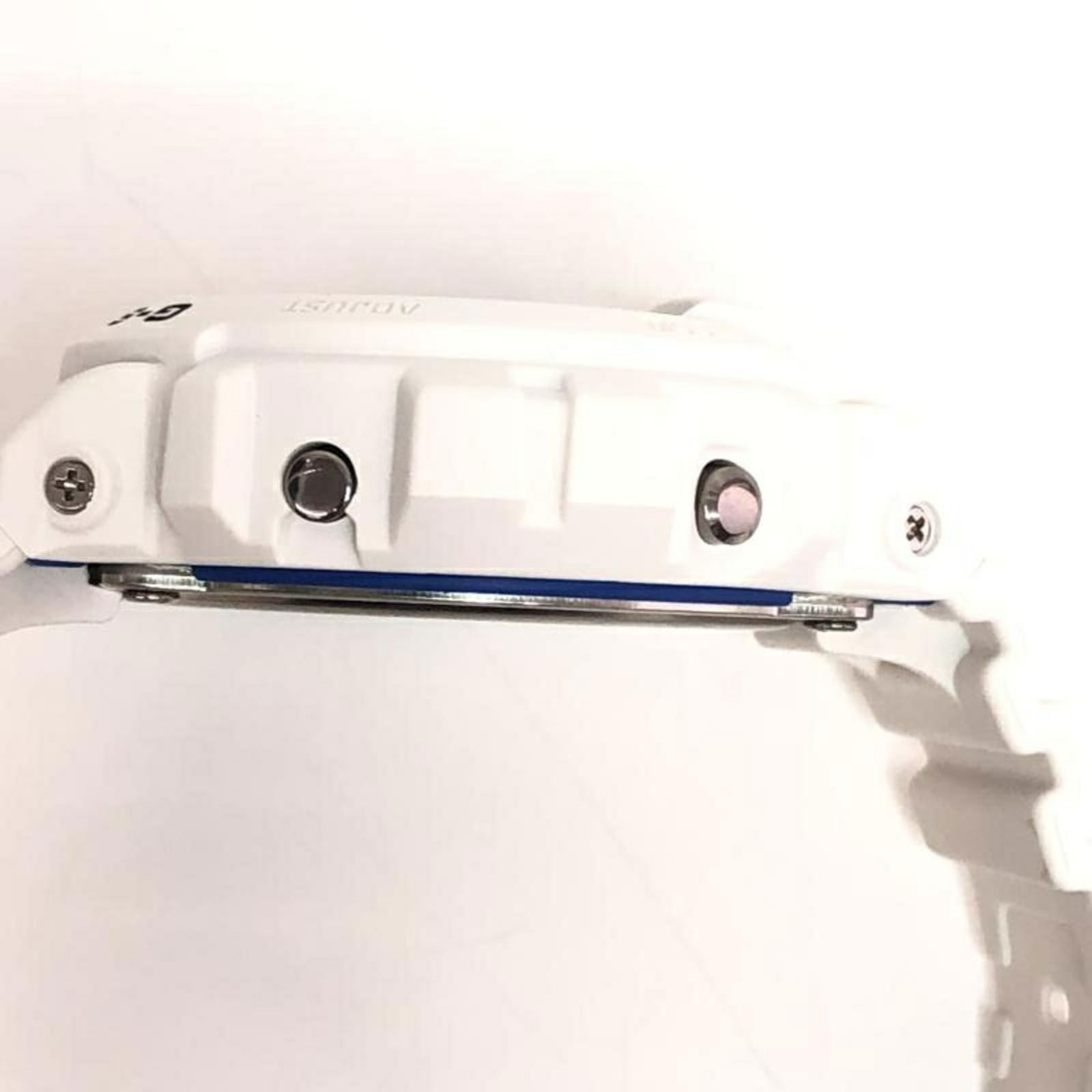 Wristwatch Casio - 7