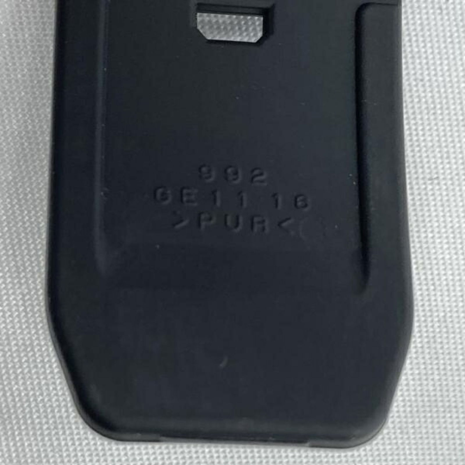 Wristwatch Casio - 7