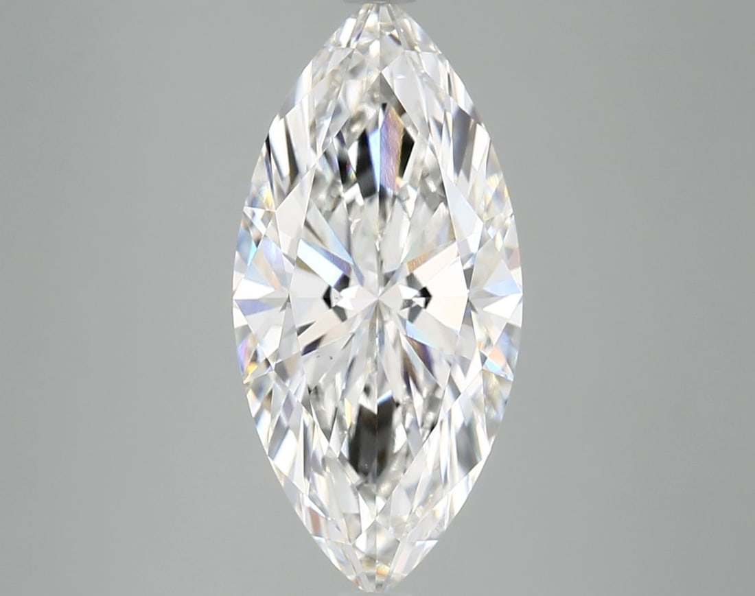 Loose Lab Diamond IGI Marquise 4.03ct E VS1: Loose Lab Diamond IGI Marquise 4.03ct E VS1 Loose Lab Diamond IGI Marquise, 4.03ct E VS1, certified by IGI, featuring excellent polish and symmetry. Item Specifics: Source: This Is A Real Diamond