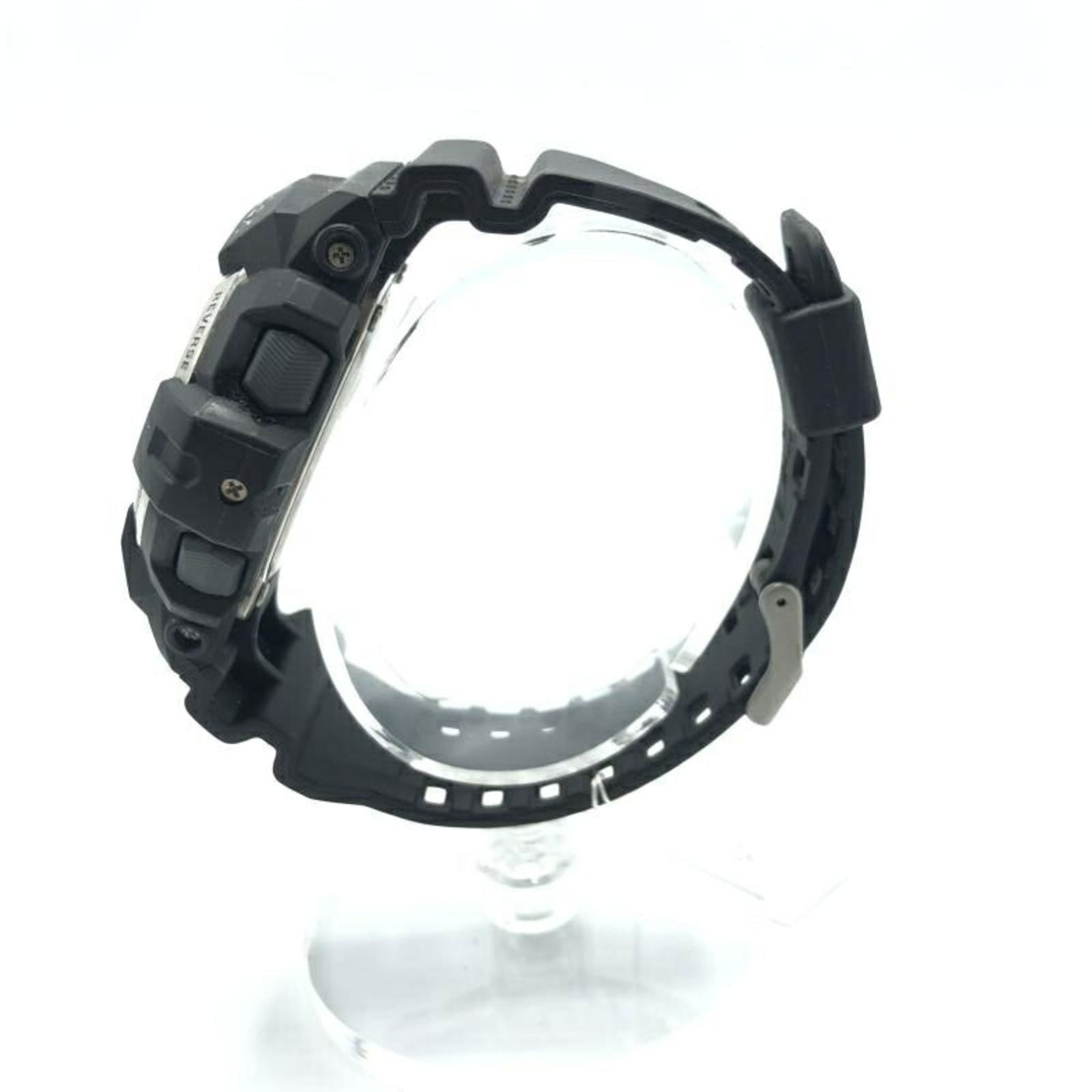 Wristwatch Casio - 2