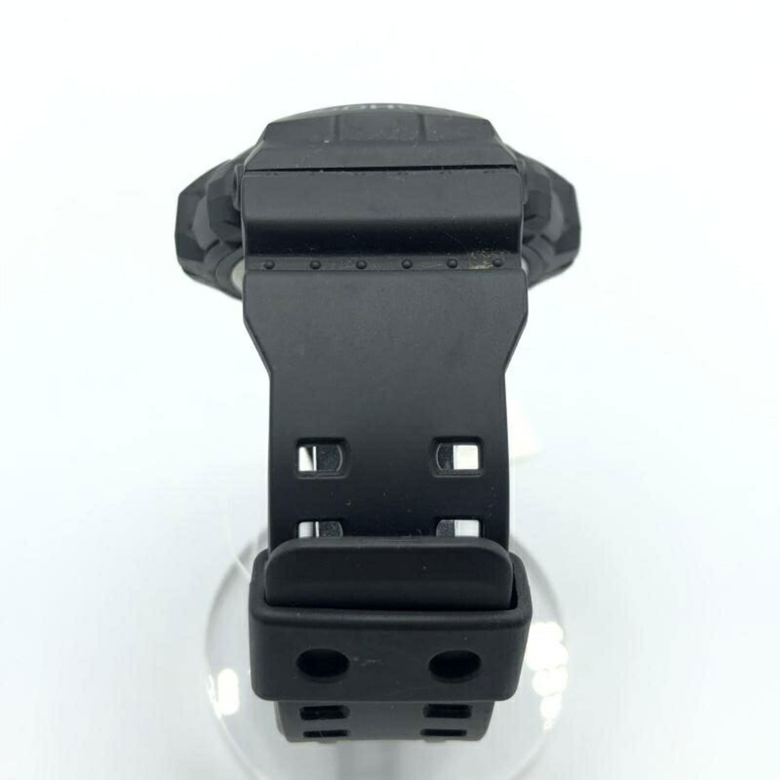 Wristwatch Casio - 4