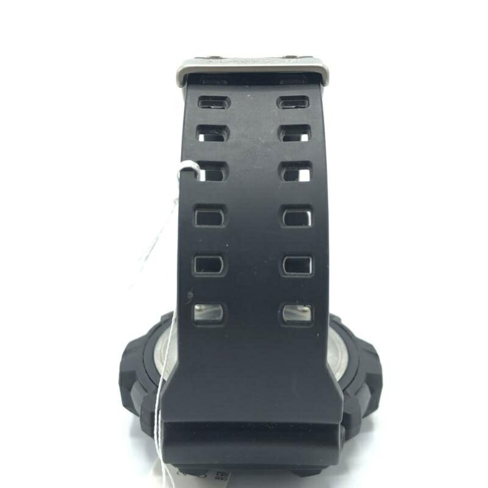 Wristwatch Casio - 5