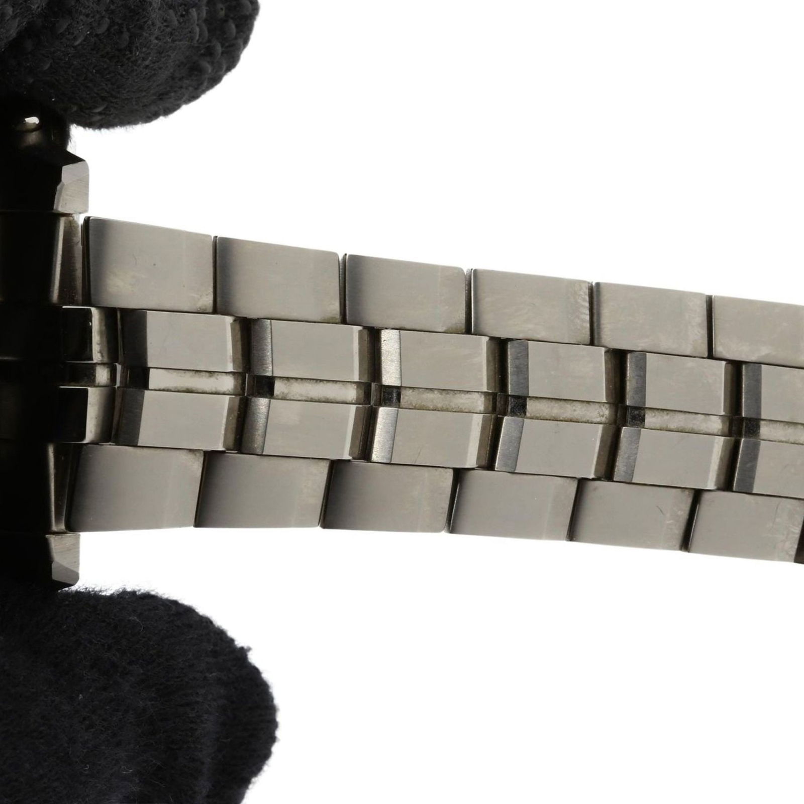 Wristwatch Casio - 7