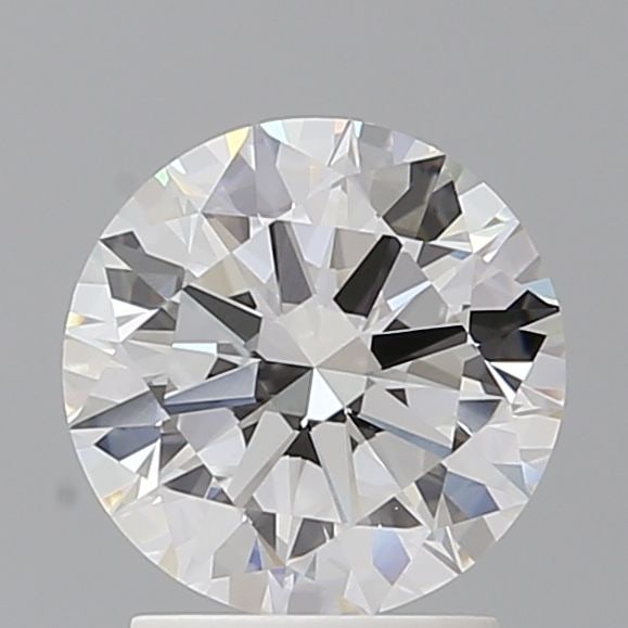 Loose Lab Diamond IGI Round 2.03ct F VVS2: Loose Lab Diamond IGI Round 2.03ct F VVS2 Loose Lab Diamond IGI Round 2.03ct, Color: F, Clarity: VVS2, featuring EX Polish and Symmetry. Certified by IGI, measurements are 8.15L x 8.2W x 4.88H. Item S
