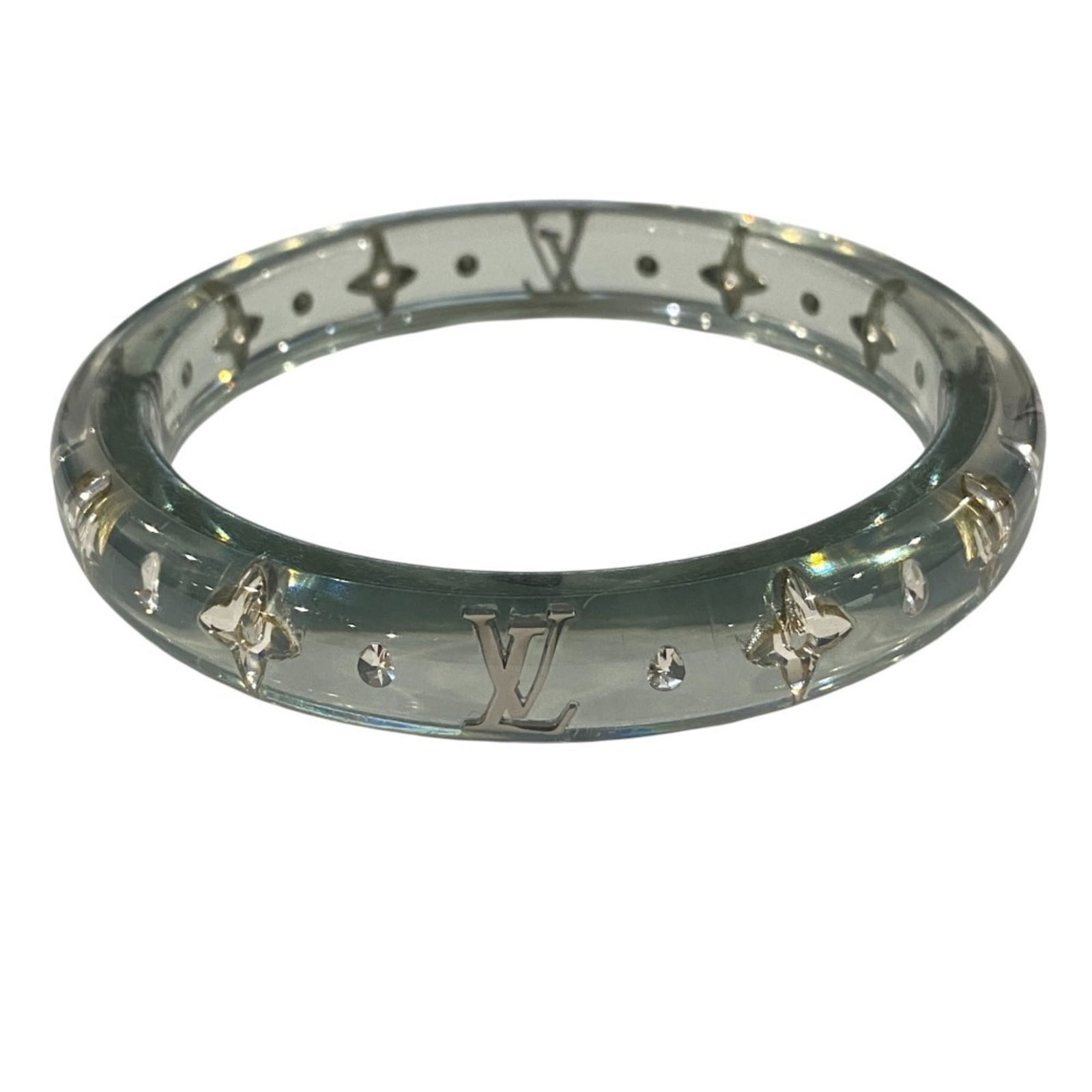 Bangle Louis Vuitton - 2