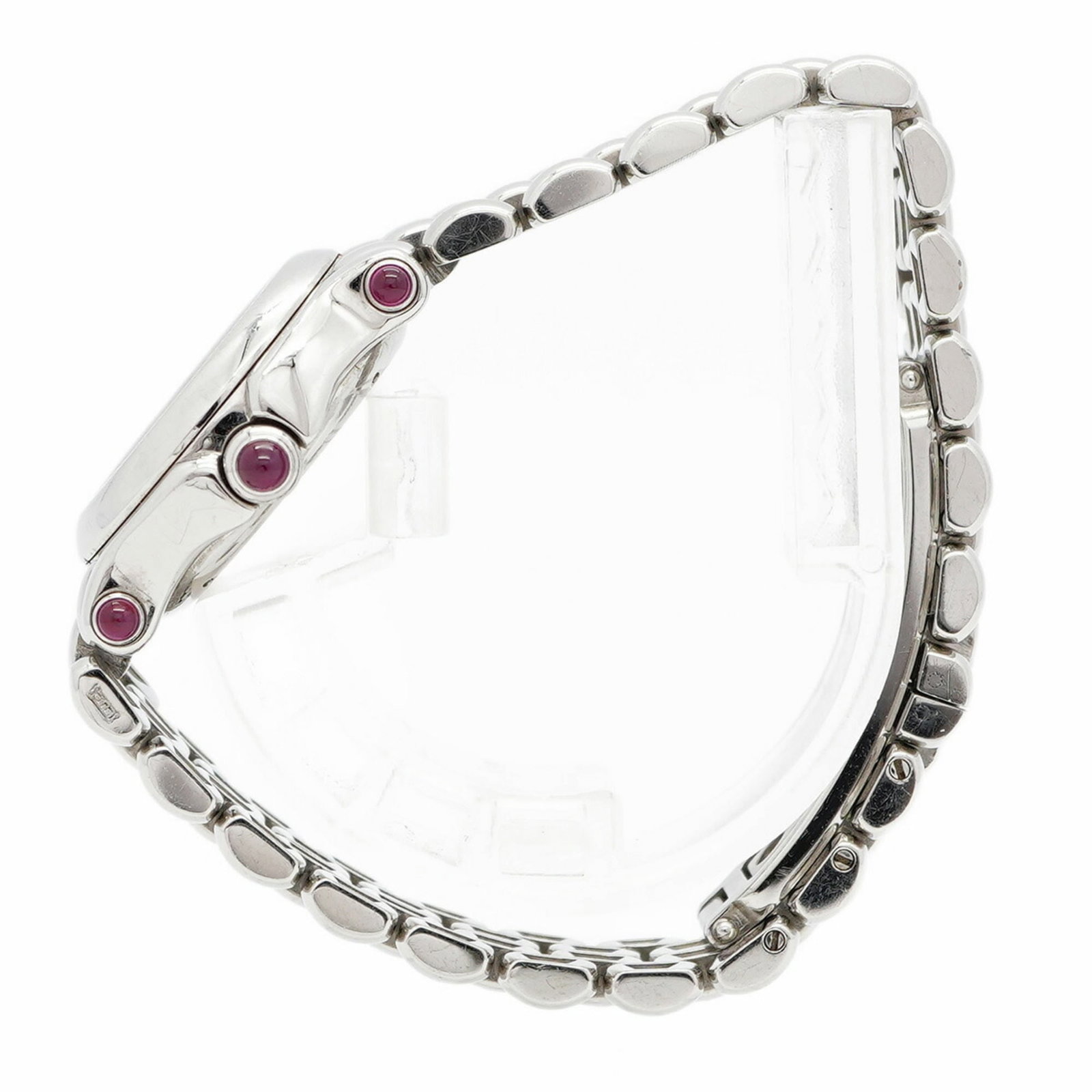 Wristwatch Chopard - 10