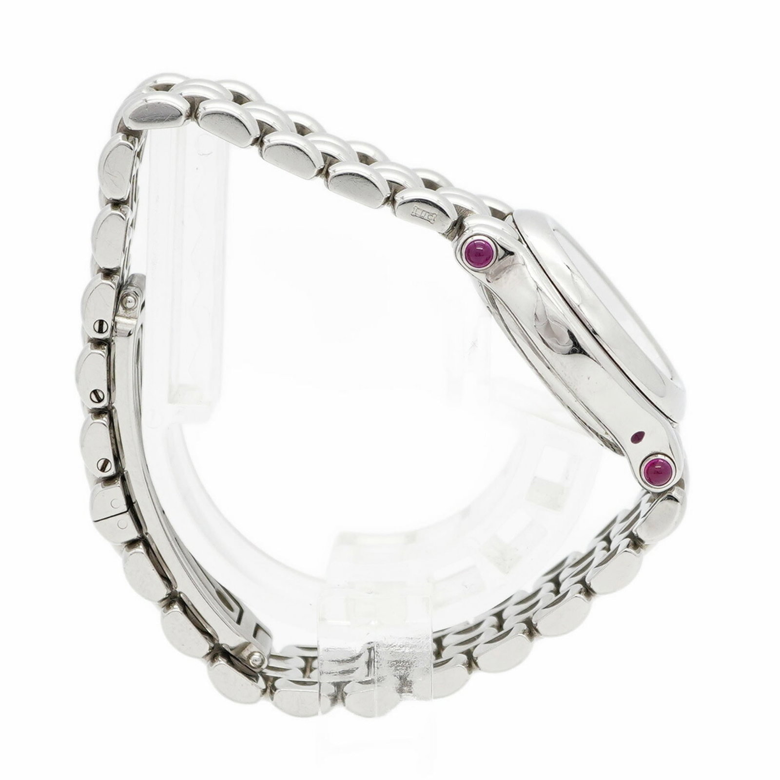 Wristwatch Chopard - 11