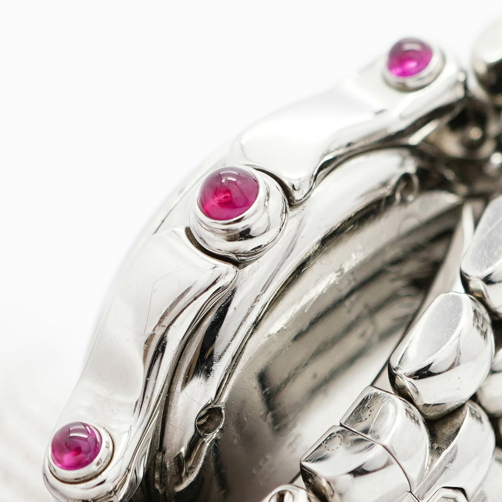 Wristwatch Chopard - 12