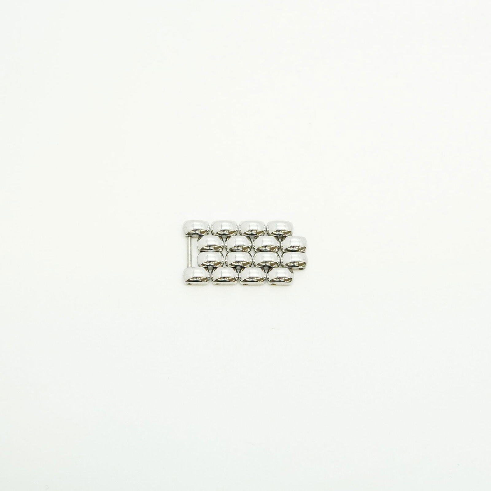 Wristwatch Chopard - 2