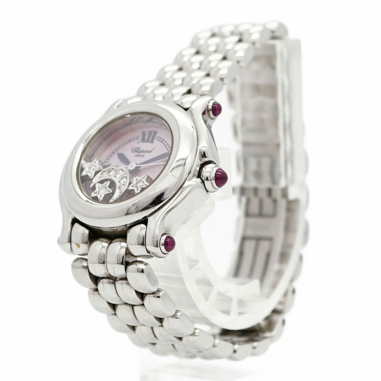 Wristwatch Chopard - 3