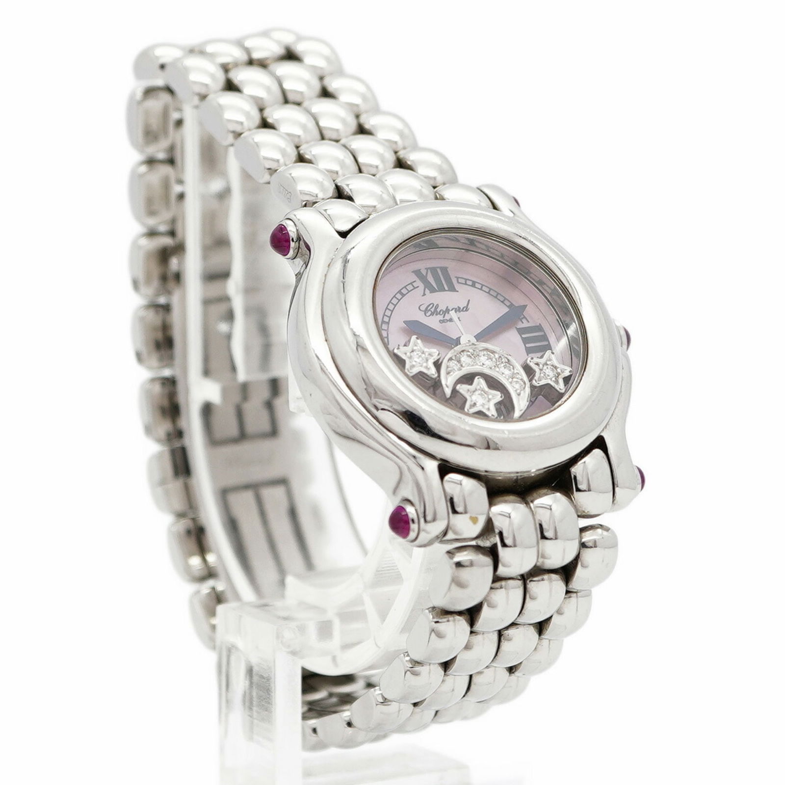 Wristwatch Chopard - 4