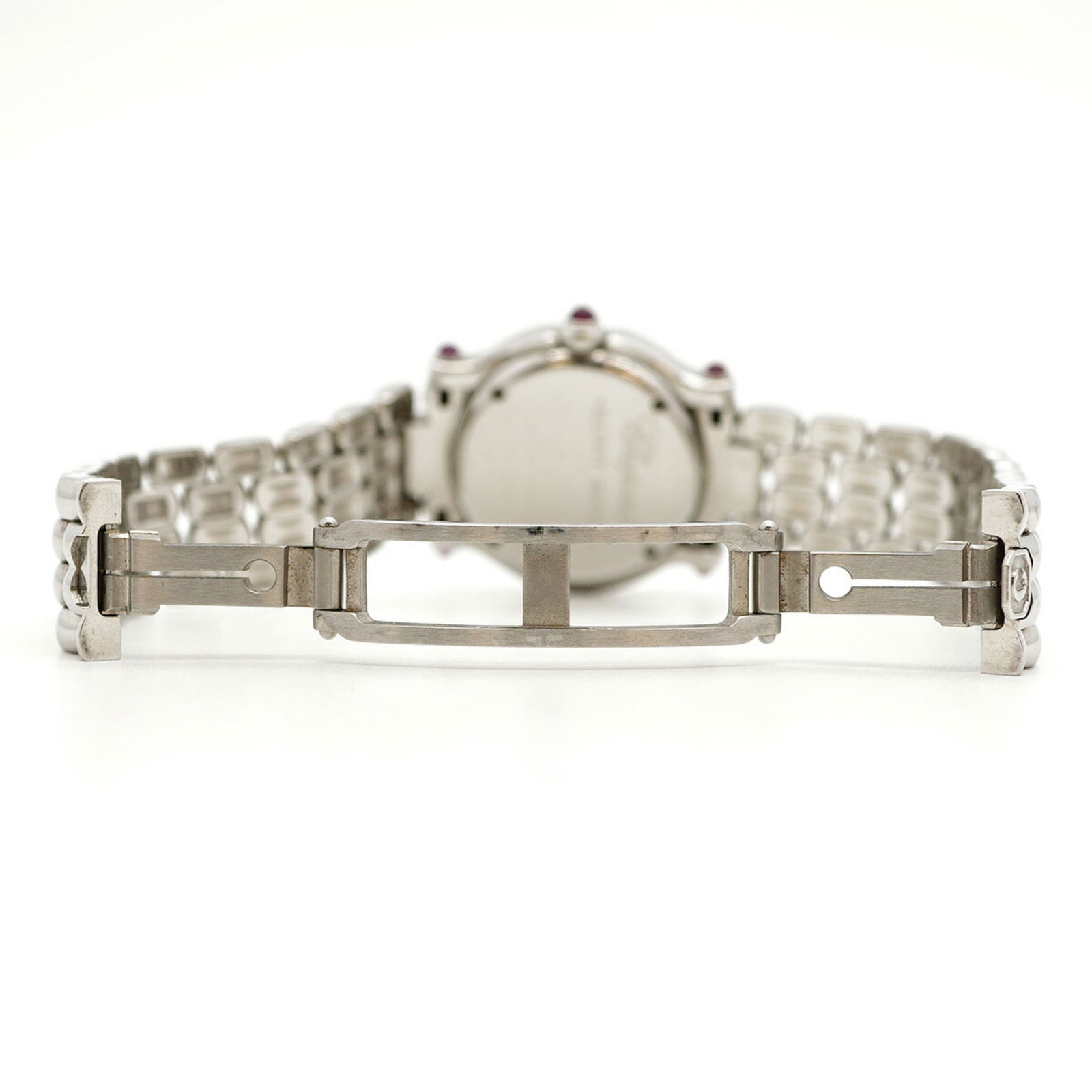 Wristwatch Chopard - 5