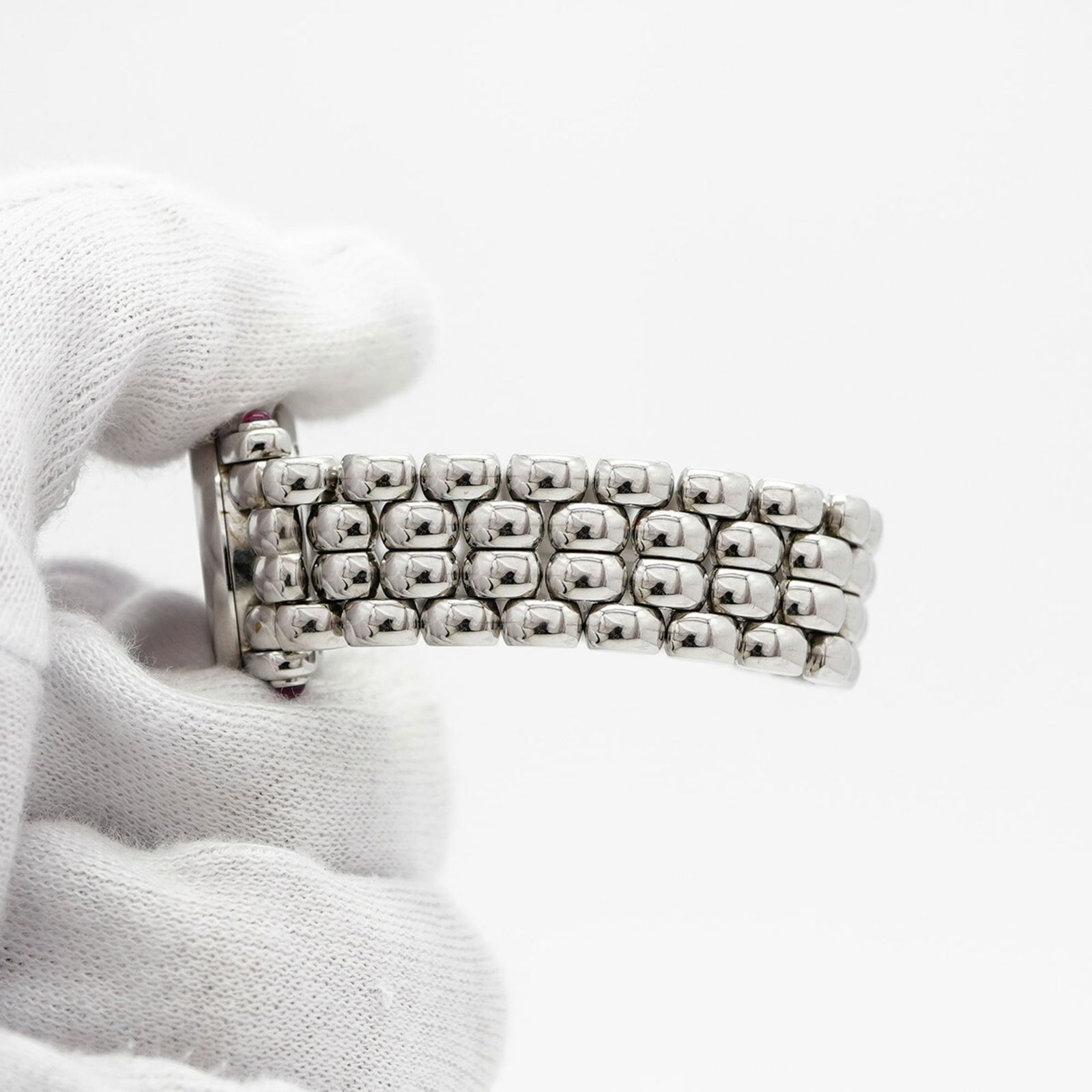 Wristwatch Chopard - 7