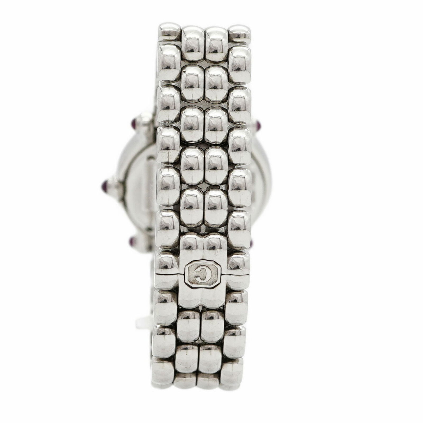 Wristwatch Chopard - 9