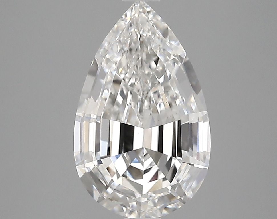 Loose Lab Diamond 2.09ct D VS1 - Other: Loose Lab Diamond 2.09ct D VS1 - Other This 2.09ct loose lab-grown diamond features a D color and VS1 clarity, with excellent polish and symmetry, certified by IGI. Item Specifics: Source: This Is A
