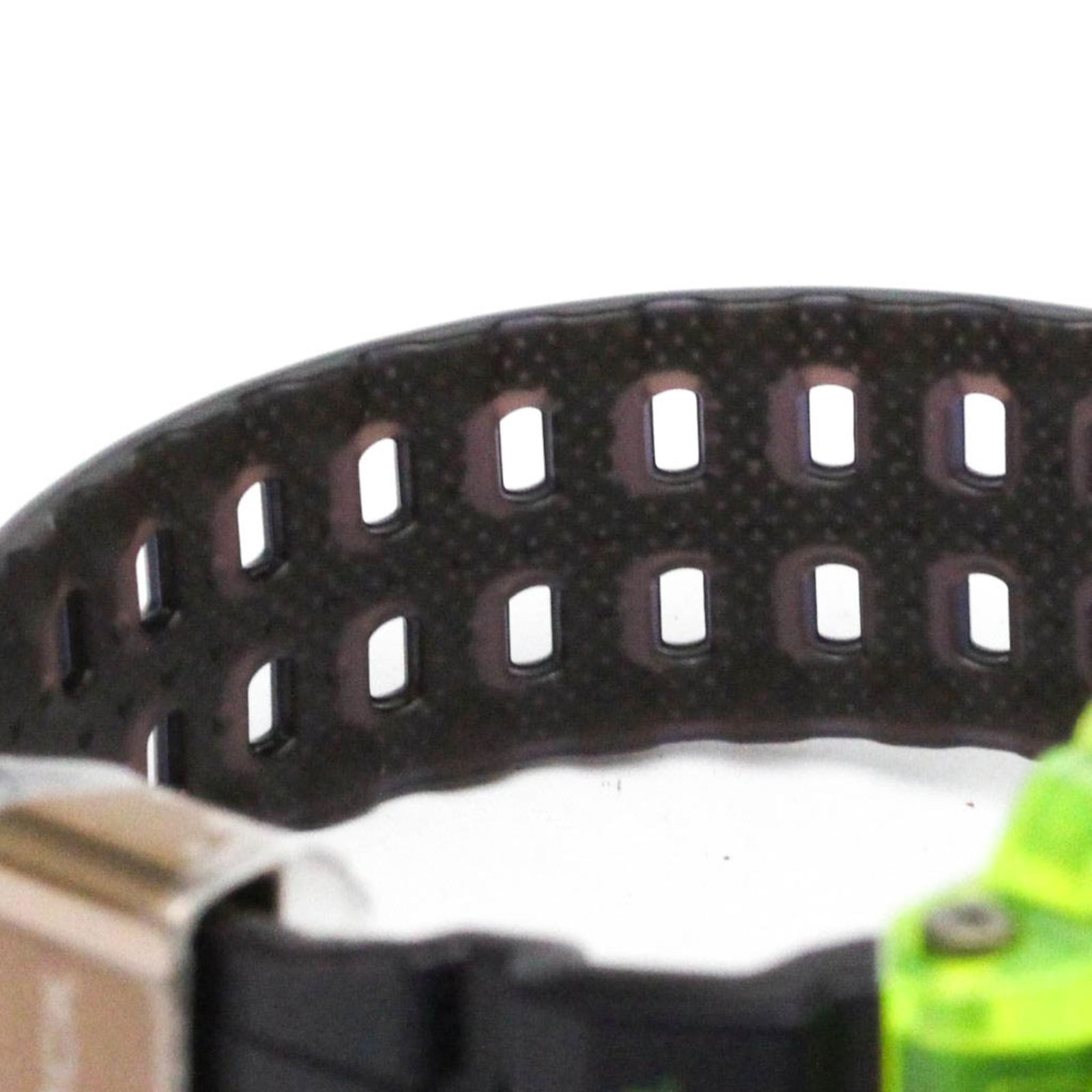 Wristwatch Casio - 8