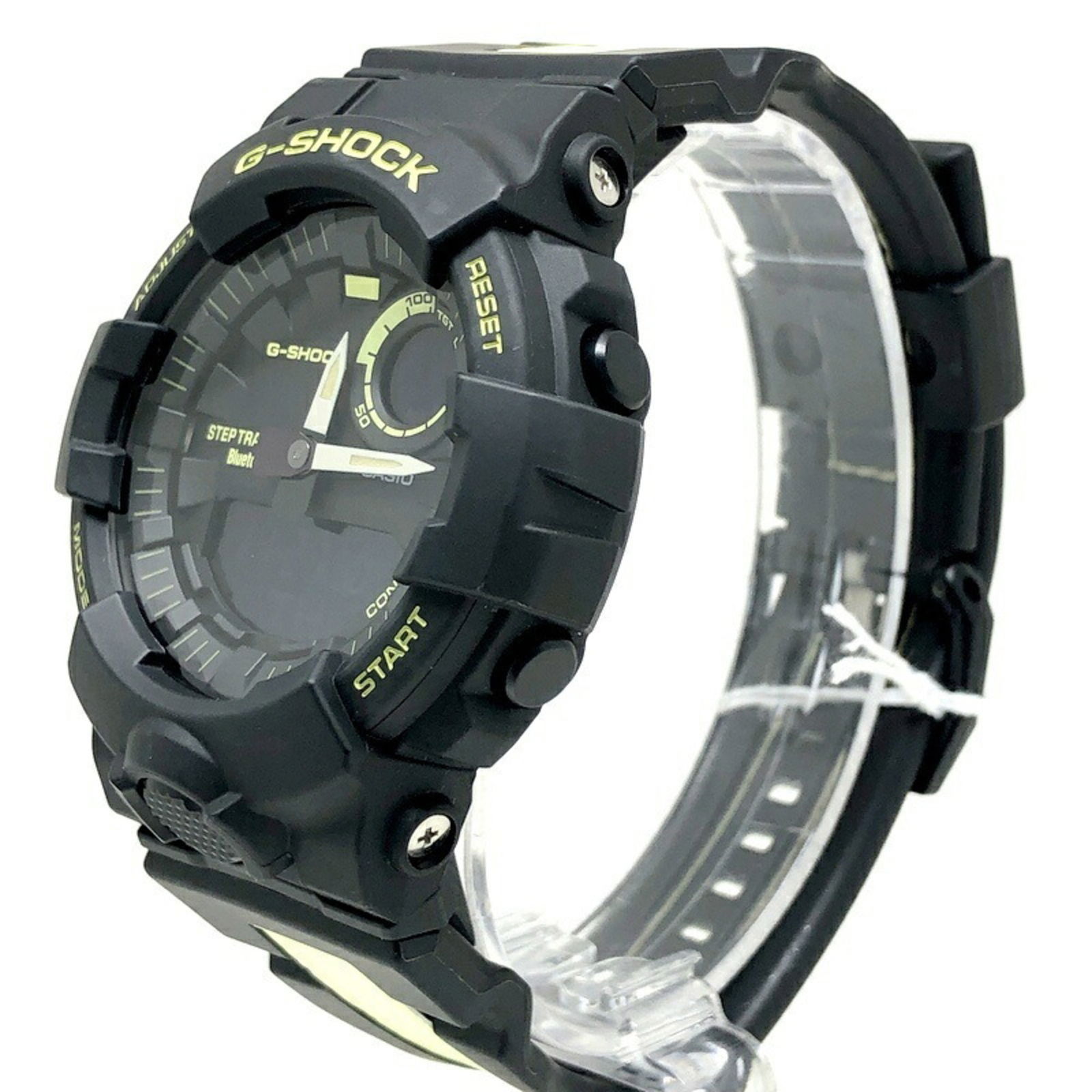 Wristwatch Casio - 3