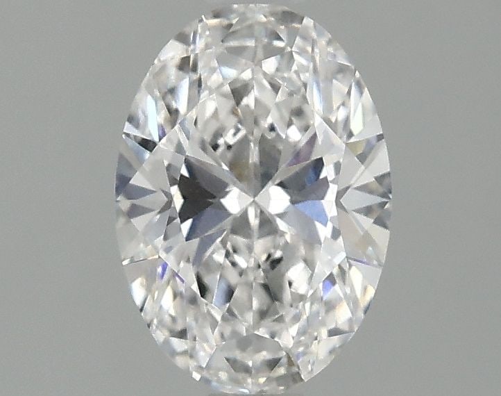 Loose Lab Diamond IGI Oval 1.09ct D VS1: Loose Lab Diamond IGI Oval 1.09ct D VS1 Loose lab-grown diamond weighing 1.09 carats, oval cut, color D, clarity VS1, and certified by IGI. Dimensions are 8.27L x 5.82W x 3.57H. Item Specifics: