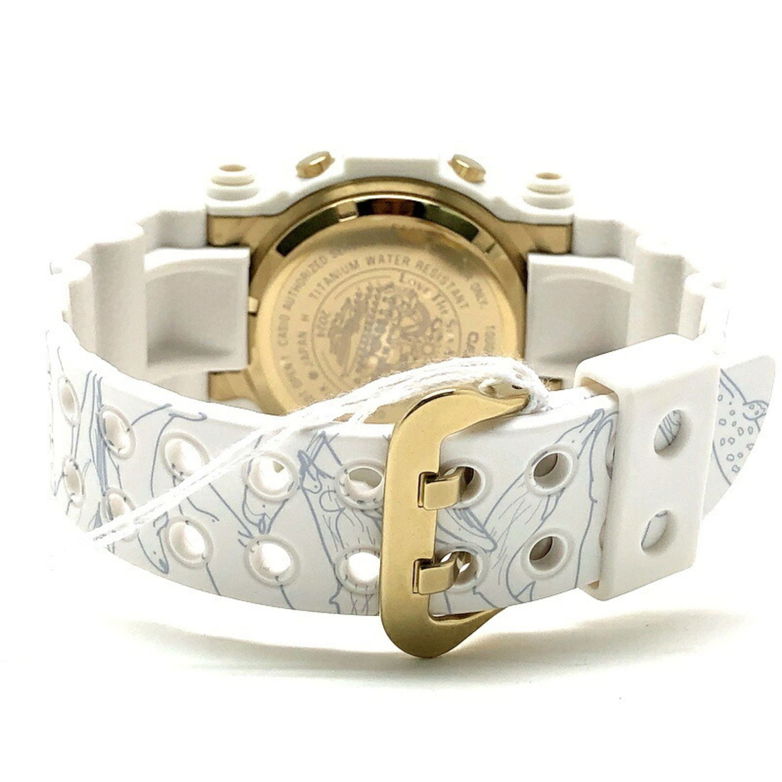 Wristwatch Casio - 6