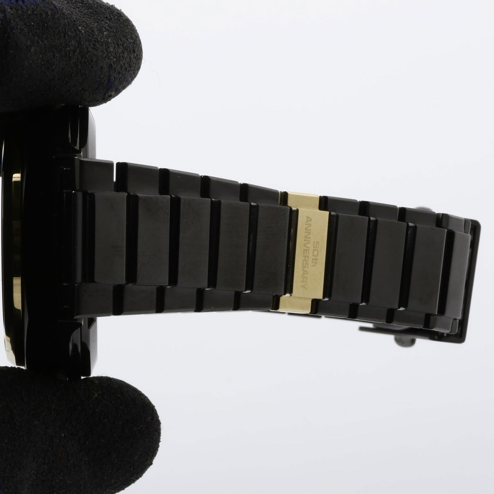 Wristwatch Casio - 7