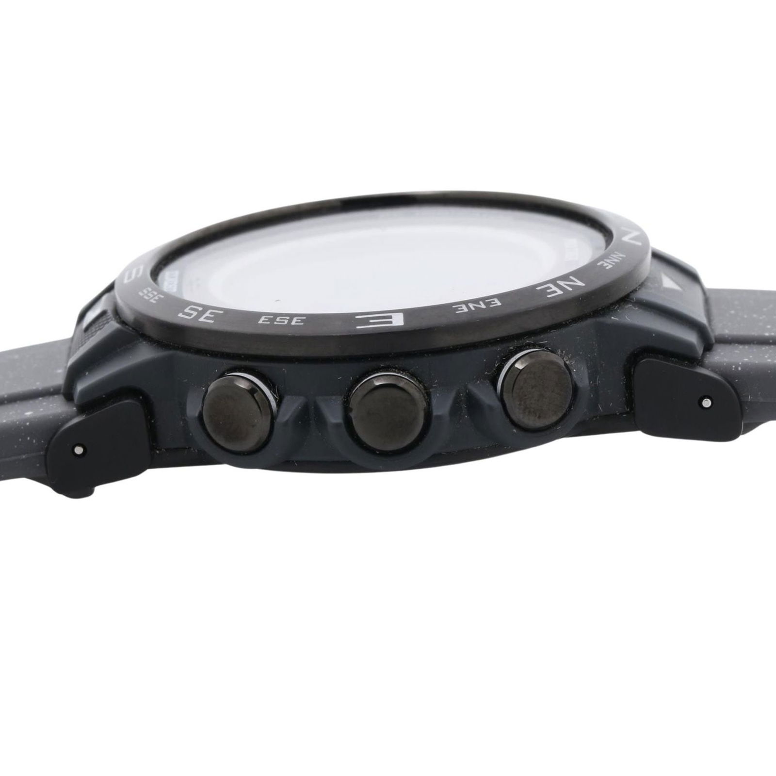 Wristwatch Casio - 2